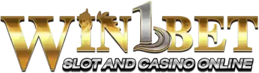 win1bet